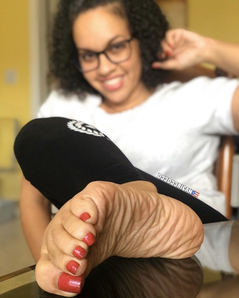 Deedee Rican