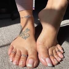 Deedee Rican