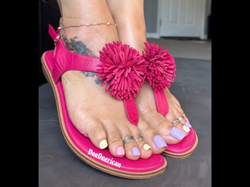  alt="Deedee Rican"