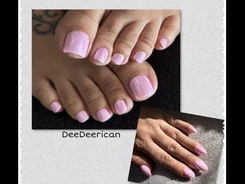  alt="Deedee Rican"