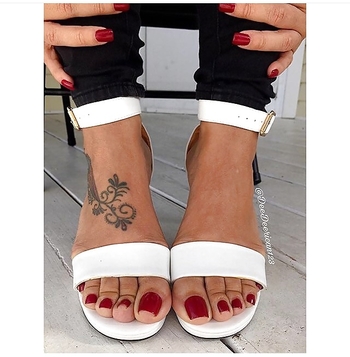 Deedee Rican
