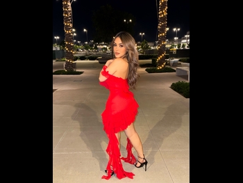  alt="Lupe Ramos"