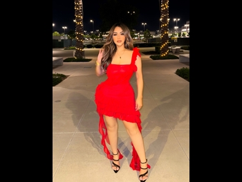  alt="Lupe Ramos"