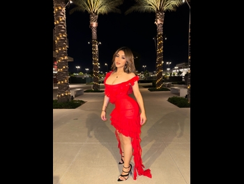  alt="Lupe Ramos"