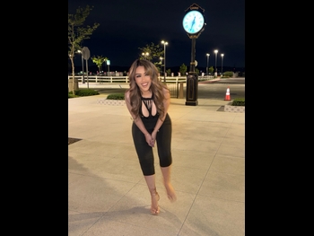  alt="Lupe Ramos"