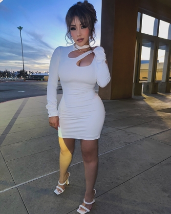 Lupe Ramos
