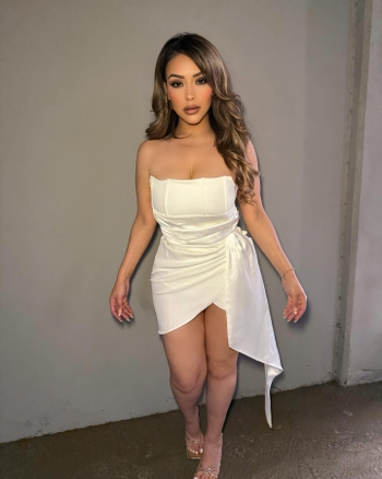 Lupe Ramos