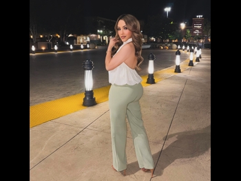  alt="Lupe Ramos"