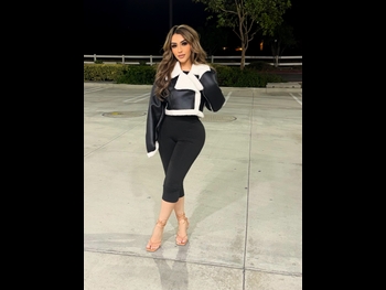  alt="Lupe Ramos"