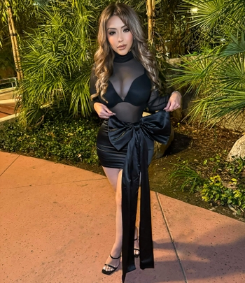 Lupe Ramos