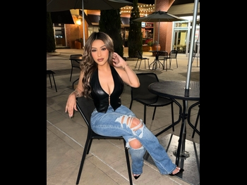  alt="Lupe Ramos"