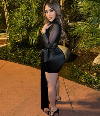 Lupe Ramos