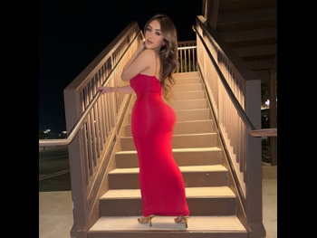  alt="Lupe Ramos"