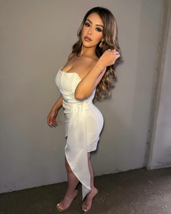 Lupe Ramos