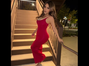  alt="Lupe Ramos"