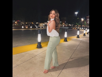  alt="Lupe Ramos"