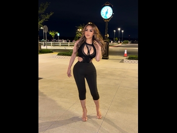  alt="Lupe Ramos"
