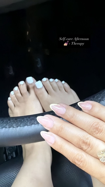 Lupe Ramos