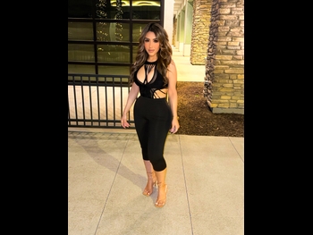  alt="Lupe Ramos"