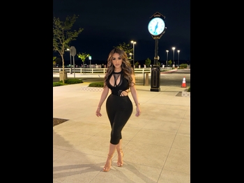  alt="Lupe Ramos"