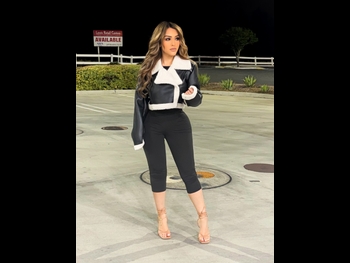  alt="Lupe Ramos"