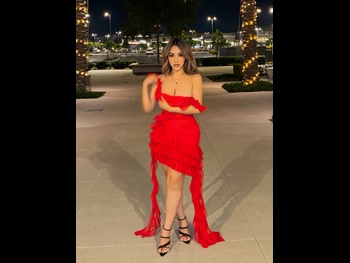  alt="Lupe Ramos"