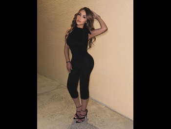  alt="Lupe Ramos"