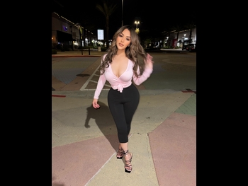 alt="Lupe Ramos"