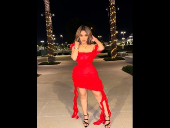  alt="Lupe Ramos"