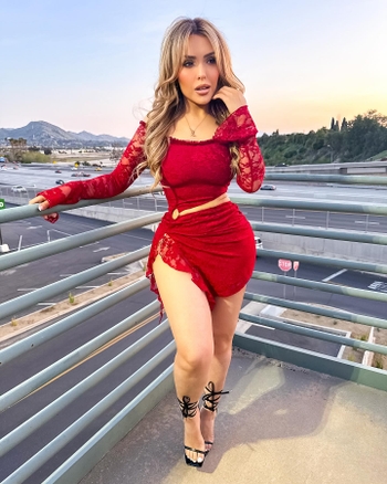 Lupe Ramos
