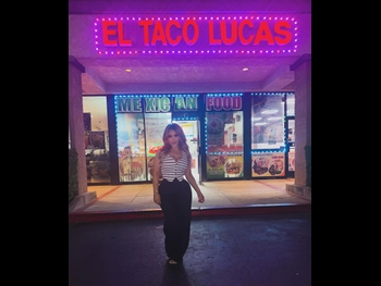  alt="Lupe Ramos"
