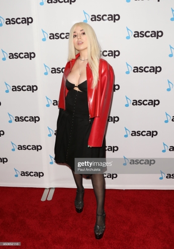 Ava Max