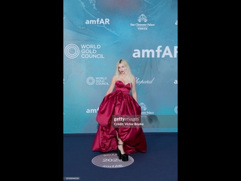  alt="Ava Max"