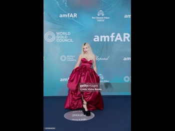  alt="Ava Max"