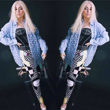 Ava Max