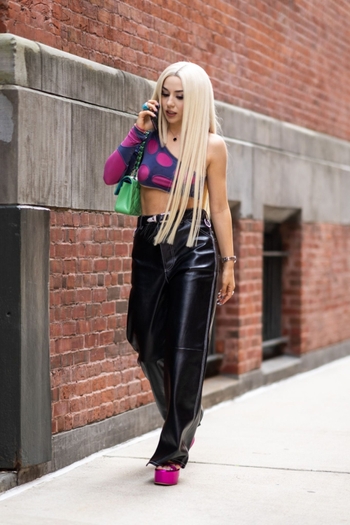 Ava Max