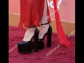  alt="Ava Max"
