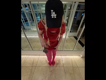  alt="Ava Max"