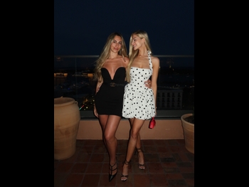  alt="Jackie R. Jacobson"