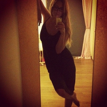 Despoina Kampouri