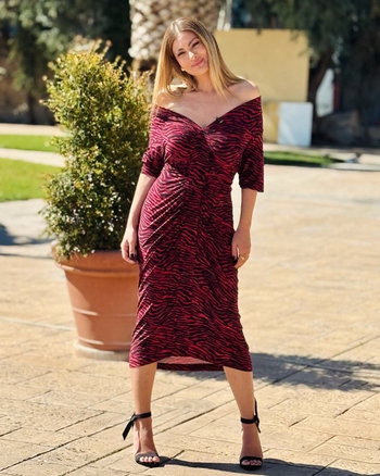 Despoina Kampouri