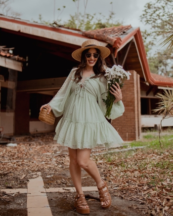 Karina Campos