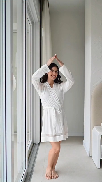 Karina Campos