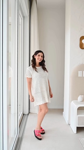 Karina Campos