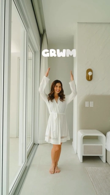 Karina Campos