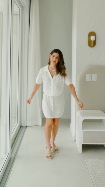 Karina Campos