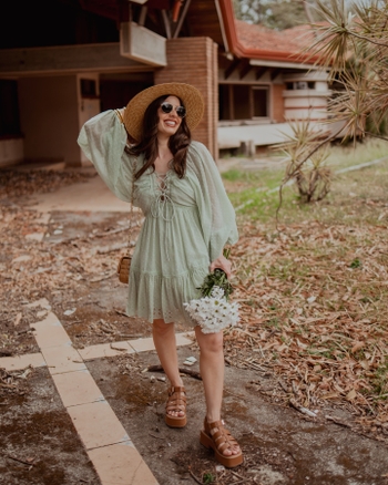 Karina Campos