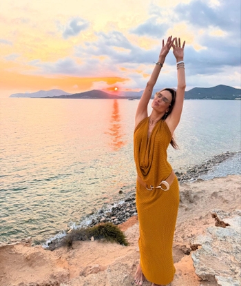Alessandra Ambrosio