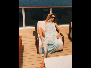  alt="Alessandra Ambrosio"