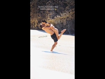 alt="Alessandra Ambrosio"